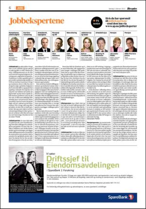 aftenposten_okonomi-20130203_000_00_00_006.pdf