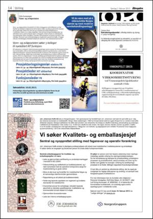 aftenposten_okonomi-20130203_000_00_00_014.pdf