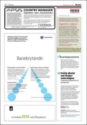 aftenposten_okonomi-20130203_000_00_00_016.pdf