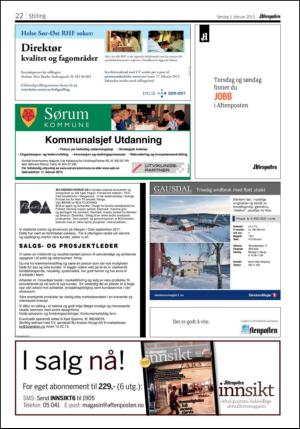 aftenposten_okonomi-20130203_000_00_00_022.pdf