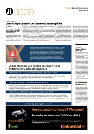 aftenposten_okonomi-20130203_000_00_00_032.pdf