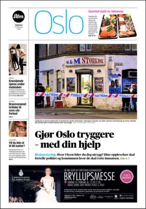 aftenposten_okonomi-20130205_000_00_00.pdf