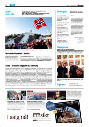 aftenposten_okonomi-20130205_000_00_00_002.pdf