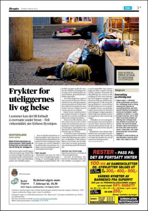 aftenposten_okonomi-20130205_000_00_00_003.pdf