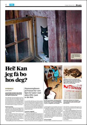 aftenposten_okonomi-20130205_000_00_00_004.pdf