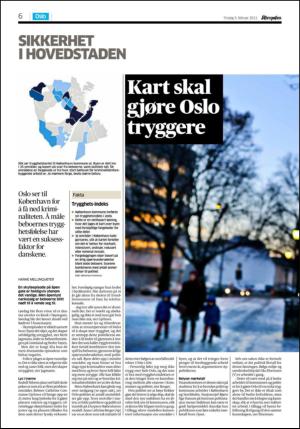 aftenposten_okonomi-20130205_000_00_00_006.pdf