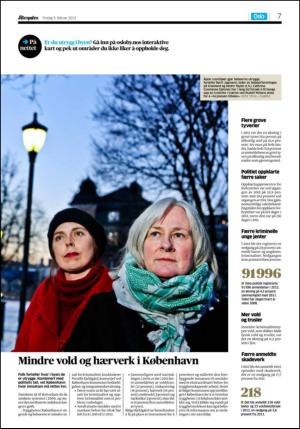 aftenposten_okonomi-20130205_000_00_00_007.pdf