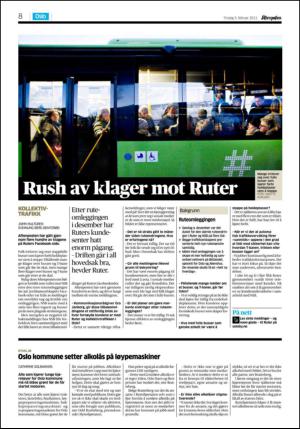 aftenposten_okonomi-20130205_000_00_00_008.pdf