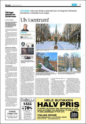 aftenposten_okonomi-20130205_000_00_00_009.pdf