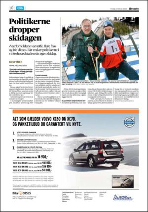 aftenposten_okonomi-20130205_000_00_00_010.pdf