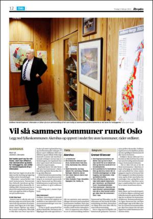 aftenposten_okonomi-20130205_000_00_00_012.pdf