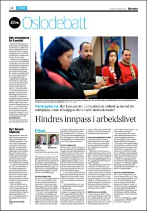 aftenposten_okonomi-20130205_000_00_00_014.pdf