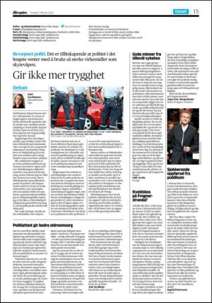 aftenposten_okonomi-20130205_000_00_00_015.pdf