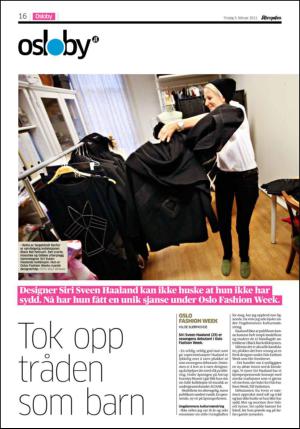 aftenposten_okonomi-20130205_000_00_00_016.pdf