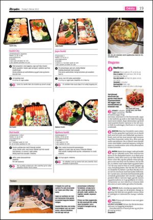 aftenposten_okonomi-20130205_000_00_00_019.pdf