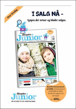 aftenposten_okonomi-20130205_000_00_00_020.pdf