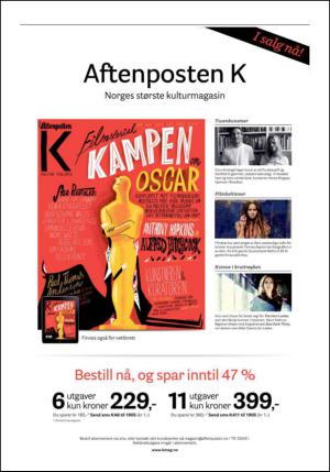 aftenposten_okonomi-20130205_000_00_00_023.pdf