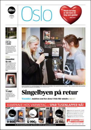 aftenposten_okonomi-20130206_000_00_00.pdf