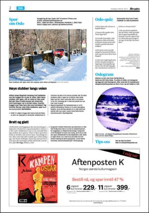 aftenposten_okonomi-20130206_000_00_00_002.pdf