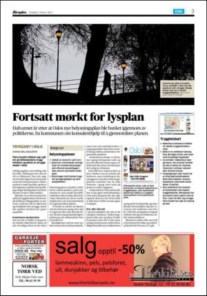 aftenposten_okonomi-20130206_000_00_00_003.pdf