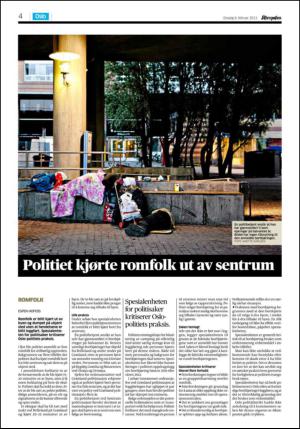 aftenposten_okonomi-20130206_000_00_00_004.pdf