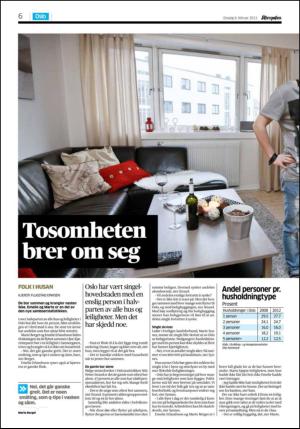 aftenposten_okonomi-20130206_000_00_00_006.pdf