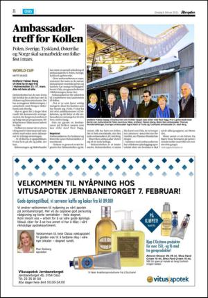 aftenposten_okonomi-20130206_000_00_00_008.pdf