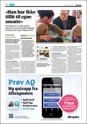 aftenposten_okonomi-20130206_000_00_00_010.pdf