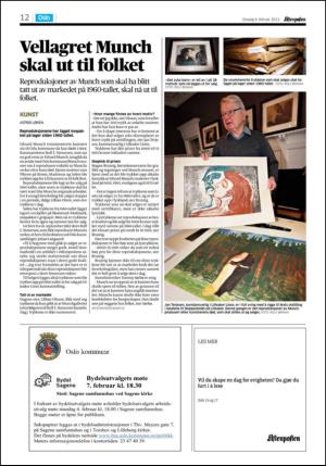 aftenposten_okonomi-20130206_000_00_00_012.pdf