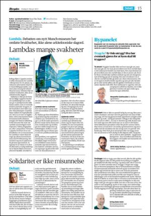 aftenposten_okonomi-20130206_000_00_00_015.pdf