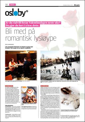 aftenposten_okonomi-20130206_000_00_00_016.pdf