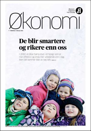 aftenposten_okonomi-20130207_000_00_00.pdf