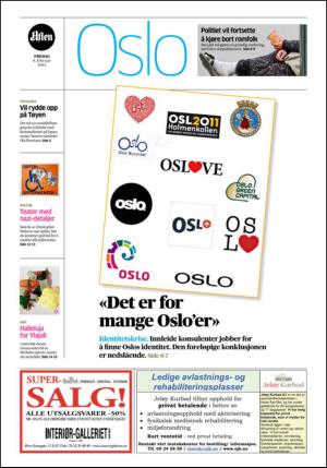 aftenposten_okonomi-20130208_000_00_00.pdf