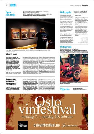 aftenposten_okonomi-20130208_000_00_00_002.pdf