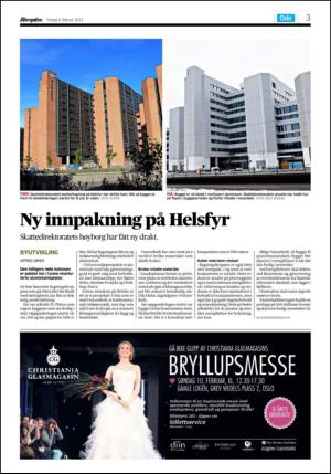 aftenposten_okonomi-20130208_000_00_00_003.pdf