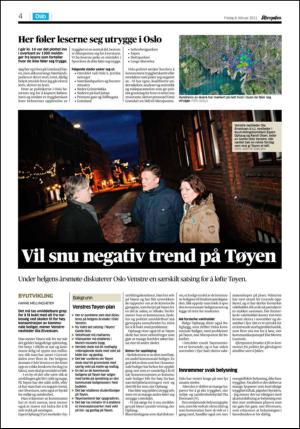 aftenposten_okonomi-20130208_000_00_00_004.pdf