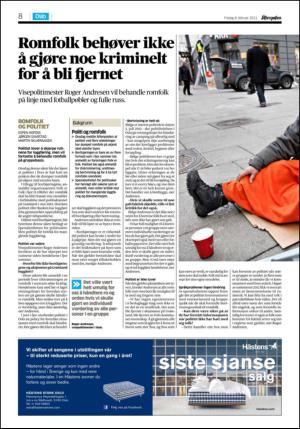 aftenposten_okonomi-20130208_000_00_00_008.pdf