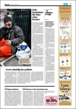 aftenposten_okonomi-20130208_000_00_00_009.pdf