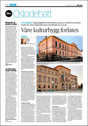 aftenposten_okonomi-20130208_000_00_00_010.pdf