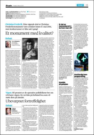 aftenposten_okonomi-20130208_000_00_00_011.pdf