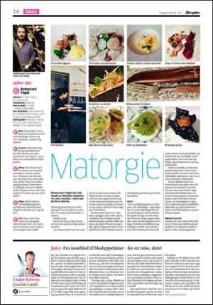 aftenposten_okonomi-20130208_000_00_00_014.pdf