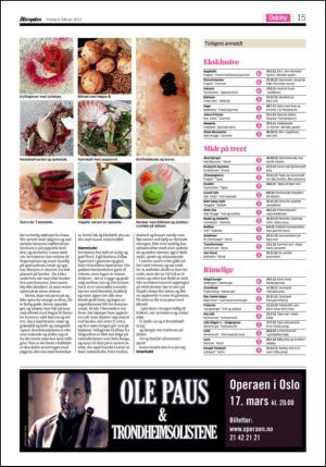 aftenposten_okonomi-20130208_000_00_00_015.pdf