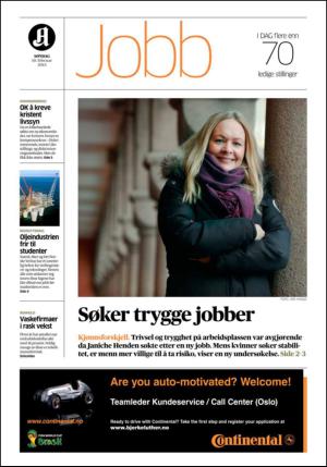 aftenposten_okonomi-20130210_000_00_00.pdf