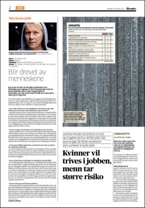 aftenposten_okonomi-20130210_000_00_00_002.pdf