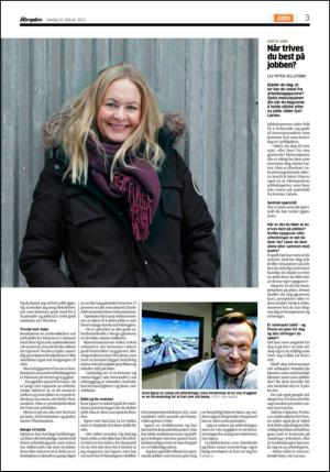 aftenposten_okonomi-20130210_000_00_00_003.pdf