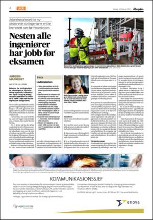 aftenposten_okonomi-20130210_000_00_00_004.pdf