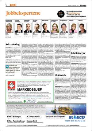 aftenposten_okonomi-20130210_000_00_00_006.pdf