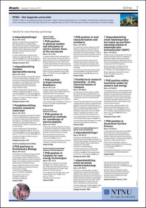 aftenposten_okonomi-20130210_000_00_00_007.pdf