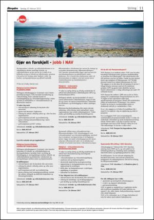 aftenposten_okonomi-20130210_000_00_00_011.pdf