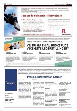 aftenposten_okonomi-20130210_000_00_00_012.pdf